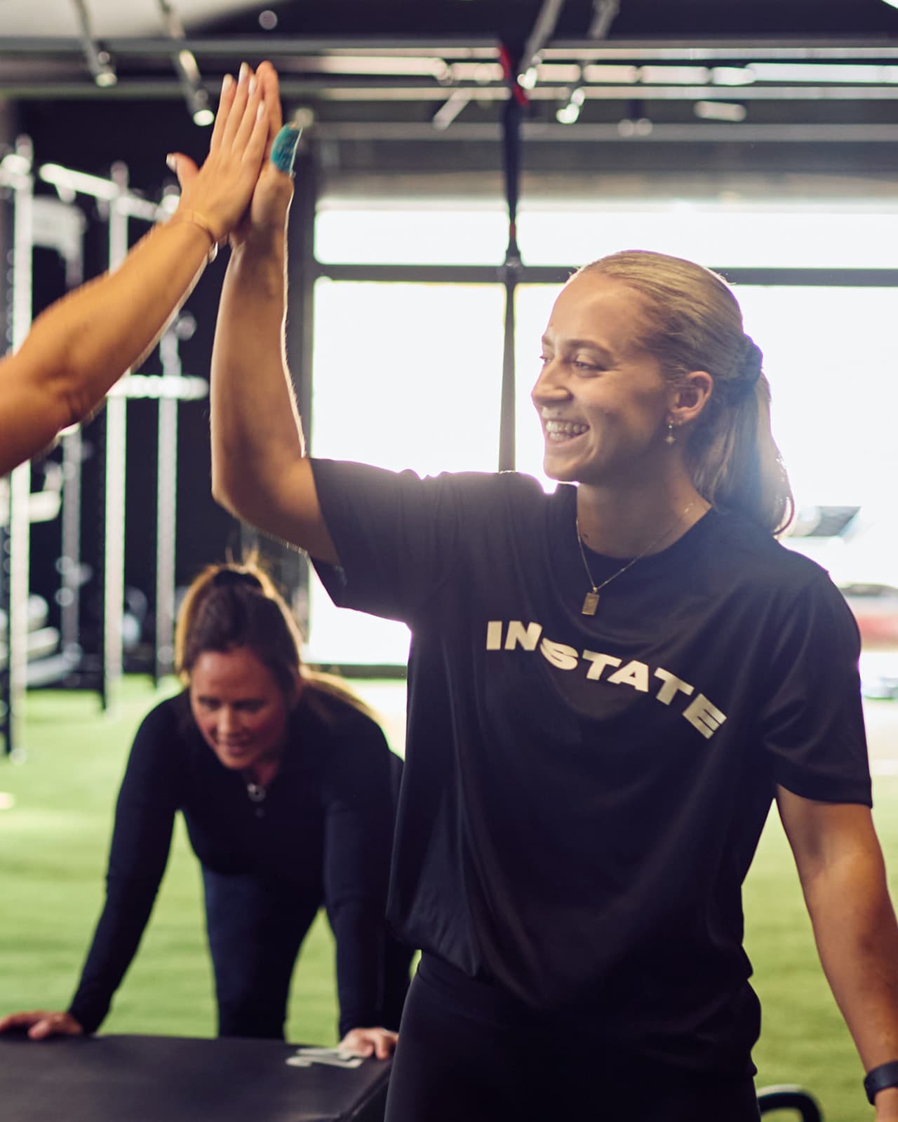 Stay Fit and Guilt-Free: 5 Festive Season Tips